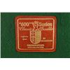 Image 12 : Ugartechea / Precision Sports Model 30 12 Ga #U187