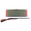 Image 1 : Ugartechea / Precision Sports Model 30 12 Ga #U187