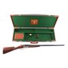 Image 2 : Ugartechea / Precision Sports Model 30 12 Ga #U187