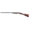 Image 3 : Ugartechea / Precision Sports Model 30 12 Ga #U187