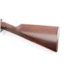 Image 4 : Ugartechea / Precision Sports Model 30 12 Ga #U187