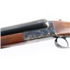 Image 5 : Ugartechea / Precision Sports Model 30 12 Ga #U187