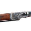 Image 6 : Ugartechea / Precision Sports Model 30 12 Ga #U187
