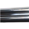 Image 7 : Ugartechea / Precision Sports Model 30 12 Ga #U187