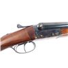 Image 8 : Ugartechea / Precision Sports Model 30 12 Ga #U187