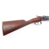 Image 9 : Ugartechea / Precision Sports Model 30 12 Ga #U187
