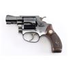 Image 1 : Smith & Wesson .38/32 Terrier .38 S&W #81085