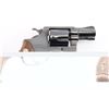 Image 2 : Smith & Wesson .38/32 Terrier .38 S&W #81085