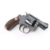 Image 3 : Smith & Wesson .38/32 Terrier .38 S&W #81085