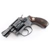Image 4 : Smith & Wesson .38/32 Terrier .38 S&W #81085