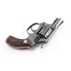Image 5 : Smith & Wesson .38/32 Terrier .38 S&W #81085