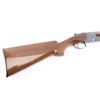 Image 10 : Browning Superposed 'Lightning Grade I' 20 Ga #391