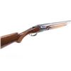Image 11 : Browning Superposed 'Lightning Grade I' 20 Ga #391