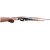 Image 12 : Browning Superposed 'Lightning Grade I' 20 Ga #391