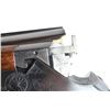 Image 13 : Browning Superposed 'Lightning Grade I' 20 Ga #391