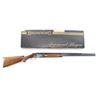 Image 1 : Browning Superposed 'Lightning Grade I' 20 Ga #391
