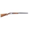 Image 2 : Browning Superposed 'Lightning Grade I' 20 Ga #391