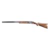 Image 3 : Browning Superposed 'Lightning Grade I' 20 Ga #391