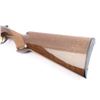 Image 4 : Browning Superposed 'Lightning Grade I' 20 Ga #391