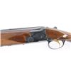 Image 5 : Browning Superposed 'Lightning Grade I' 20 Ga #391