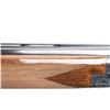 Image 6 : Browning Superposed 'Lightning Grade I' 20 Ga #391