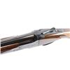 Image 7 : Browning Superposed 'Lightning Grade I' 20 Ga #391