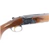 Image 8 : Browning Superposed 'Lightning Grade I' 20 Ga #391