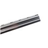 Image 9 : Browning Superposed 'Lightning Grade I' 20 Ga #391