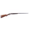 Image 1 : Baker Gun Co. Batavia Leader 12 Ga #2787F