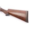 Image 3 : Baker Gun Co. Batavia Leader 12 Ga #2787F