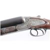 Image 4 : Baker Gun Co. Batavia Leader 12 Ga #2787F