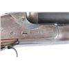 Image 6 : Baker Gun Co. Batavia Leader 12 Ga #2787F