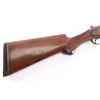 Image 7 : Baker Gun Co. Batavia Leader 12 Ga #2787F