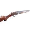 Image 8 : Baker Gun Co. Batavia Leader 12 Ga #2787F