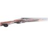 Image 9 : Baker Gun Co. Batavia Leader 12 Ga #2787F