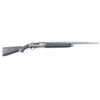 Image 1 : FN / BACO Winchester SX3 12 Ga #11HMP15252