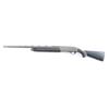 Image 2 : FN / BACO Winchester SX3 12 Ga #11HMP15252