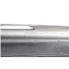 Image 5 : FN / BACO Winchester SX3 12 Ga #11HMP15252