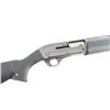 Image 6 : FN / BACO Winchester SX3 12 Ga #11HMP15252