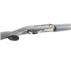 Image 7 : FN / BACO Winchester SX3 12 Ga #11HMP15252