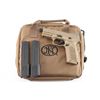 Image 1 : FN 509 9mm #GKS0212120