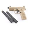 Image 2 : FN 509 9mm #GKS0212120