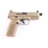 Image 3 : FN 509 9mm #GKS0212120