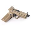 Image 4 : FN 509 9mm #GKS0212120