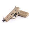 Image 5 : FN 509 9mm #GKS0212120
