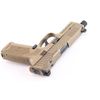 Image 6 : FN 509 9mm #GKS0212120