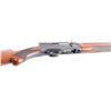 Image 10 : Browning Auto-5 12 Ga #8M15372
