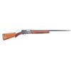 Image 1 : Browning Auto-5 12 Ga #8M15372