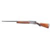 Image 2 : Browning Auto-5 12 Ga #8M15372