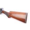 Image 3 : Browning Auto-5 12 Ga #8M15372